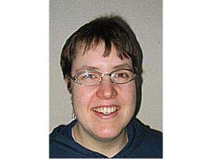 Beate Leisterer